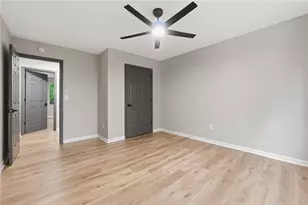 3191 Lakeview Pkwy, Villa Rica, GA 30180 - Photo 26