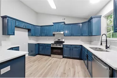 3191 Lakeview Parkway, Villa Rica, GA 30180 - Photo 16