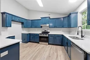 3191 Lakeview Pkwy, Villa Rica, GA 30180 - Photo 16