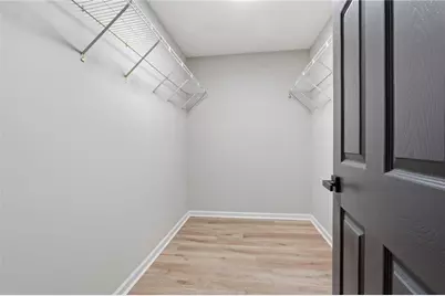 3191 Lakeview Parkway, Villa Rica, GA 30180 - Photo 22