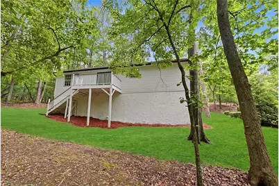 3191 Lakeview Parkway, Villa Rica, GA 30180 - Photo 40