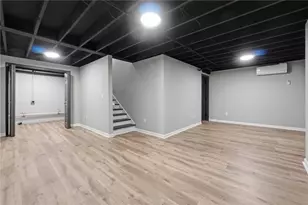 3191 Lakeview Pkwy, Villa Rica, GA 30180 - Photo 30