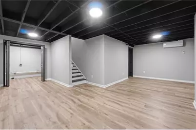 3191 Lakeview Parkway, Villa Rica, GA 30180 - Photo 28
