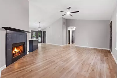 3191 Lakeview Parkway, Villa Rica, GA 30180 - Photo 10