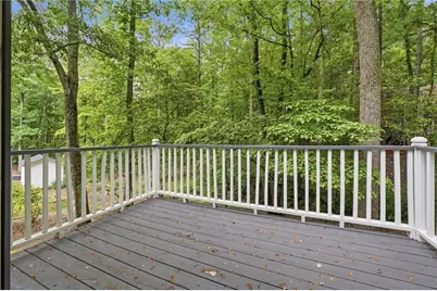 3191 Lakeview Parkway, Villa Rica, GA 30180 - Photo 36