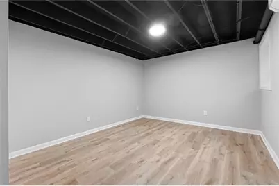 3191 Lakeview Parkway, Villa Rica, GA 30180 - Photo 30