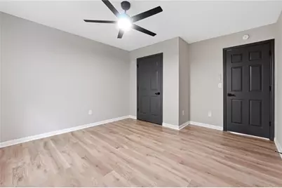 3191 Lakeview Parkway, Villa Rica, GA 30180 - Photo 28