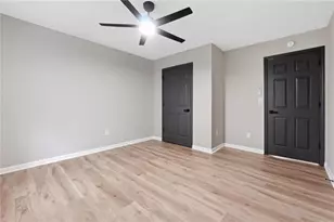3191 Lakeview Pkwy, Villa Rica, GA 30180 - Photo 28