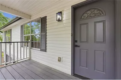3191 Lakeview Parkway, Villa Rica, GA 30180 - Photo 8