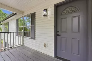 3191 Lakeview Pkwy, Villa Rica, GA 30180 - Photo 8