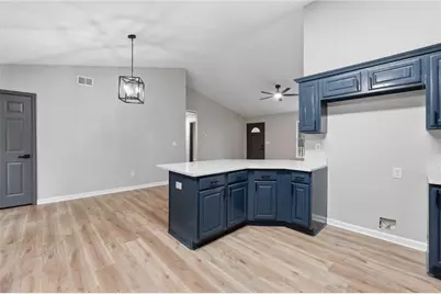 3191 Lakeview Parkway, Villa Rica, GA 30180 - Photo 18