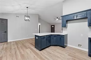3191 Lakeview Pkwy, Villa Rica, GA 30180 - Photo 18