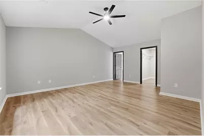 3191 Lakeview Parkway, Villa Rica, GA 30180 - Photo 20
