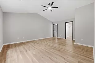 3191 Lakeview Pkwy, Villa Rica, GA 30180 - Photo 20