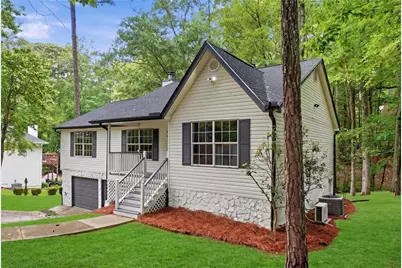 3191 Lakeview Parkway, Villa Rica, GA 30180 - Photo 4