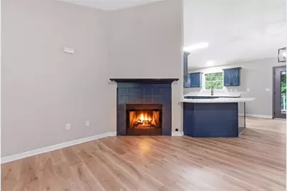 3191 Lakeview Parkway, Villa Rica, GA 30180 - Photo 12