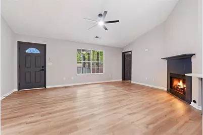 3191 Lakeview Parkway, Villa Rica, GA 30180 - Photo 12