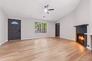 3191 Lakeview Pkwy, Villa Rica, GA 30180 - Photo 12