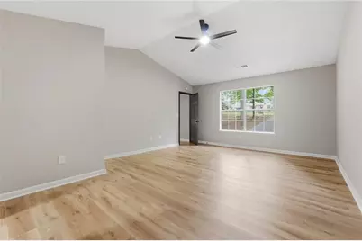 3191 Lakeview Parkway, Villa Rica, GA 30180 - Photo 20