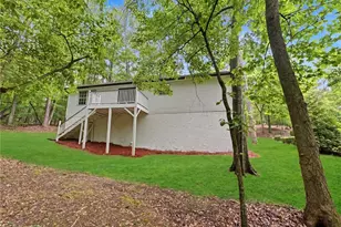3191 Lakeview Pkwy, Villa Rica, GA 30180 - Photo 42