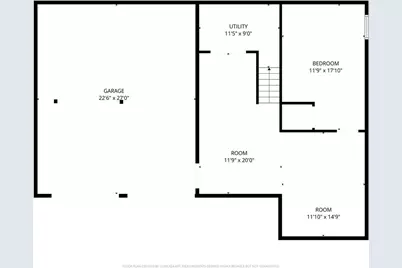 3191 Lakeview Parkway, Villa Rica, GA 30180 - Photo 42
