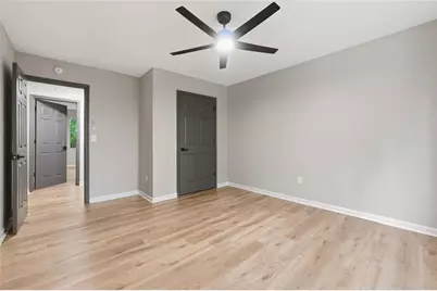 3191 Lakeview Parkway, Villa Rica, GA 30180 - Photo 24