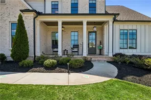 6172 New Bethany Rd, Buford, GA 30518 - Photo 6