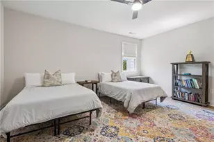 6172 New Bethany Rd, Buford, GA 30518 - Photo 48