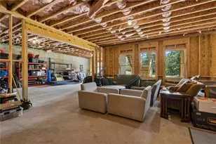 6172 New Bethany Rd, Buford, GA 30518 - Photo 60