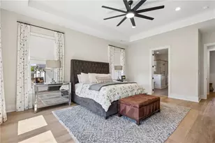 6172 New Bethany Rd, Buford, GA 30518 - Photo 34