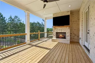 6172 New Bethany Rd, Buford, GA 30518 - Photo 64