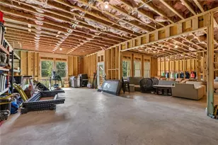 6172 New Bethany Rd, Buford, GA 30518 - Photo 62