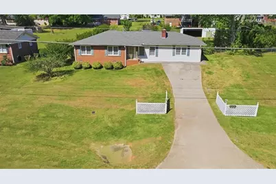 3293 Bright Star Road, Douglasville, GA 30135 - Photo 2