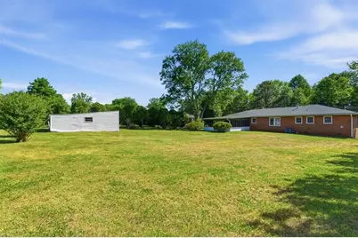 3293 Bright Star Road, Douglasville, GA 30135 - Photo 28