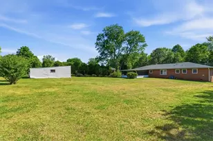 3293 Bright Star Rd, Douglasville, GA 30135 - Photo 28