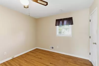 3293 Bright Star Road, Douglasville, GA 30135 - Photo 14