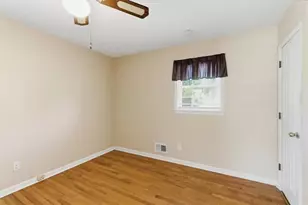 3293 Bright Star Rd, Douglasville, GA 30135 - Photo 14
