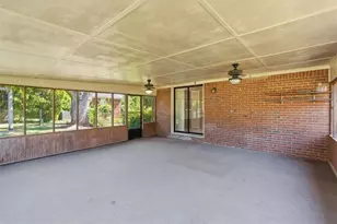 3293 Bright Star Rd, Douglasville, GA 30135 - Photo 22