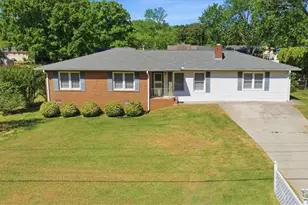 3293 Bright Star Rd, Douglasville, GA 30135 - Photo 1