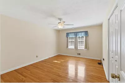 3293 Bright Star Road, Douglasville, GA 30135 - Photo 12
