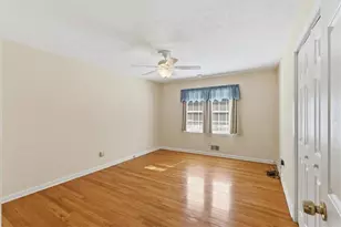 3293 Bright Star Rd, Douglasville, GA 30135 - Photo 12