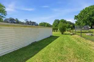 3293 Bright Star Rd, Douglasville, GA 30135 - Photo 26