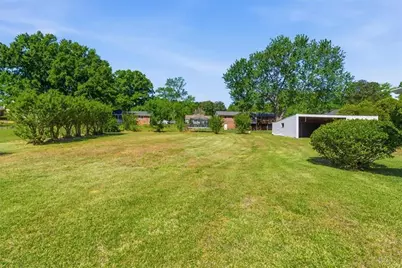 3293 Bright Star Road, Douglasville, GA 30135 - Photo 30