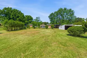 3293 Bright Star Rd, Douglasville, GA 30135 - Photo 30