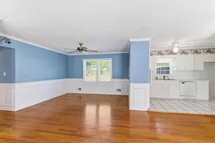 3293 Bright Star Rd, Douglasville, GA 30135 - Photo 8