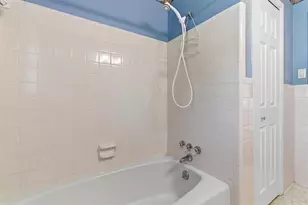 3293 Bright Star Rd, Douglasville, GA 30135 - Photo 18