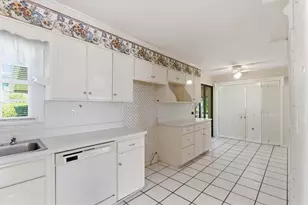 3293 Bright Star Rd, Douglasville, GA 30135 - Photo 10