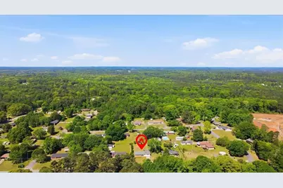 3293 Bright Star Road, Douglasville, GA 30135 - Photo 34