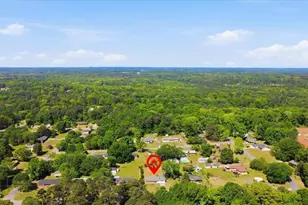 3293 Bright Star Rd, Douglasville, GA 30135 - Photo 34