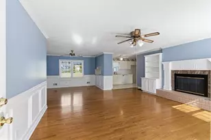 3293 Bright Star Rd, Douglasville, GA 30135 - Photo 6